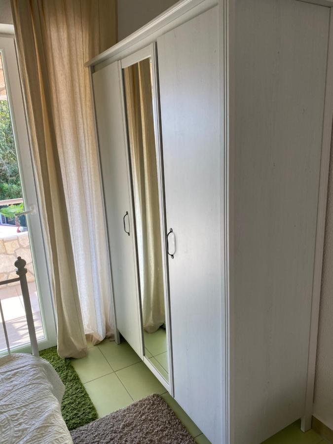 Villa Androcec Zgaljic Bagian luar foto